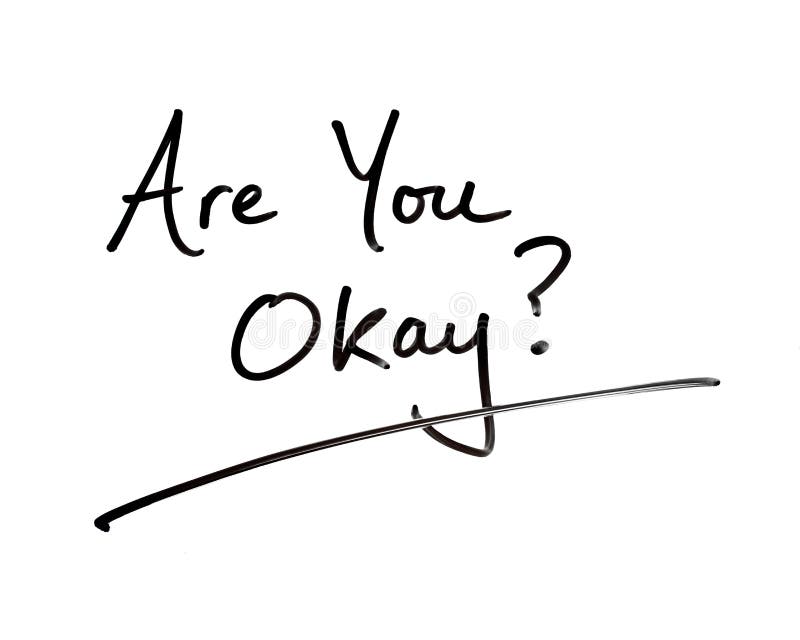you-okay-close-up-question-you-okay-handwritten-whiteboard-168764436.jpg