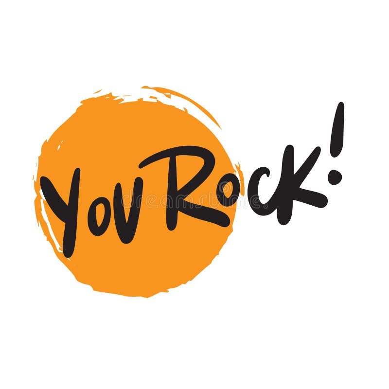 You Rock Stock Illustrations – 2,168 You Rock Stock Illustrations, Vectors & Clipart - Dreamstime You Rock Stock Illustrations – 2,168 You Rock Stock Illustrations, Vectors & Clipart - Dreamstime