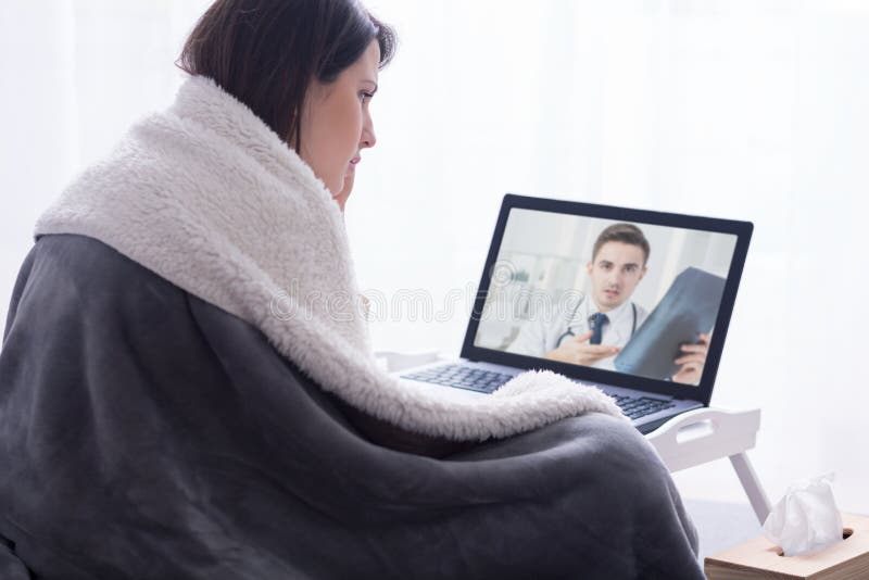 You've got serious problem... stock images You've got serious problem... stock images