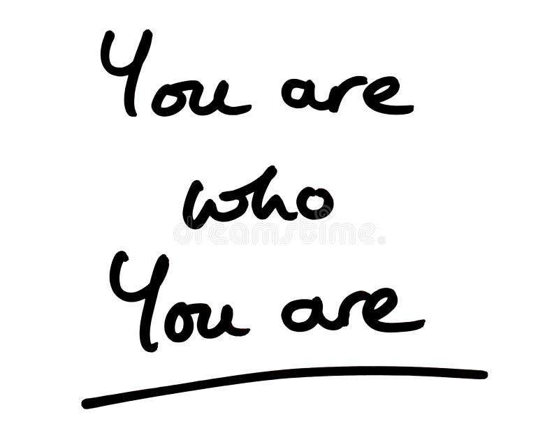 Youre the Best stock photo. Image of brilliant, handwritten 171055972