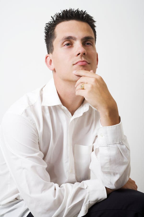 2+ Dutch guy Free Stock Photos StockFreeImages