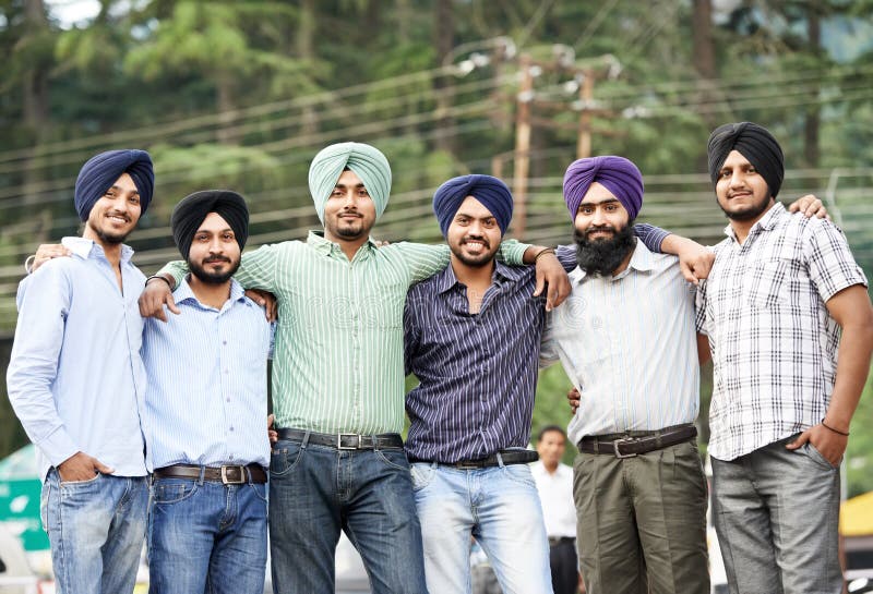  Foto zu 20,285 Group Indian Men Fo Stock Photos - Free & Royalty-Free Stock 