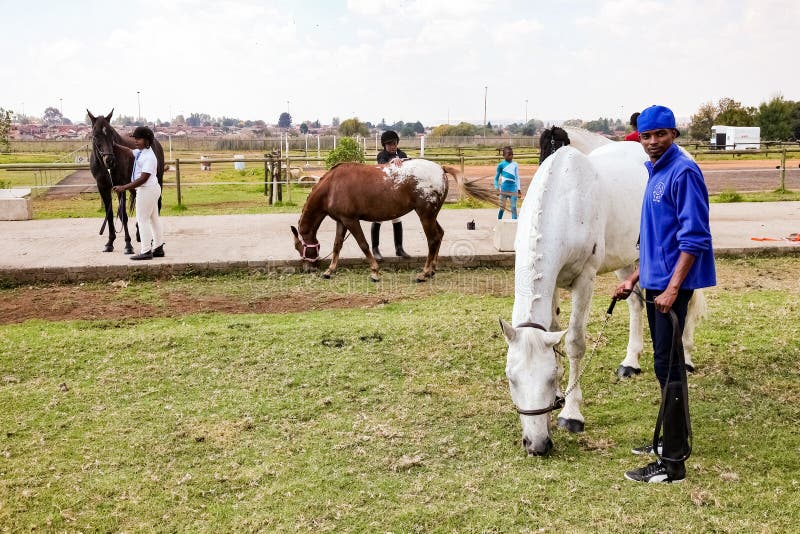 Horse Colors Horse Riding school near Bangalore