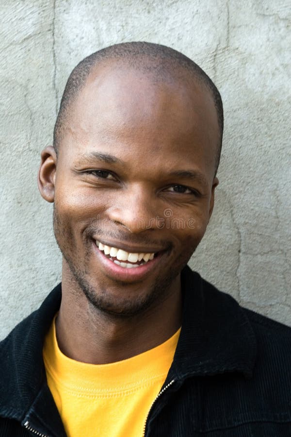 0+ African man models Free Stock Photos StockFreeImages