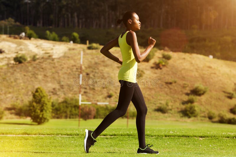 320,100+ Woman Jogging Stock Photos, Pictures & Royalty-Free