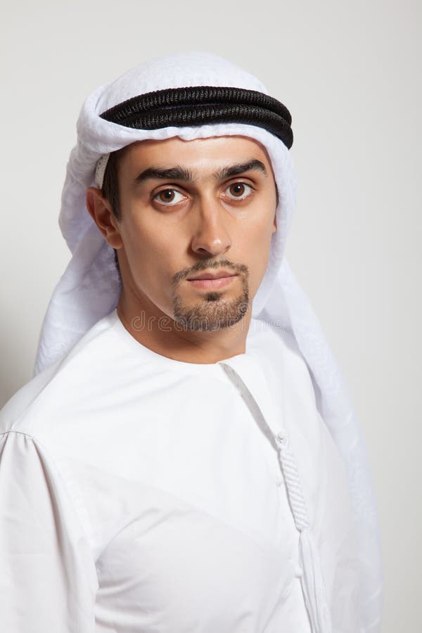 Young Arab stock images Young Arab stock images