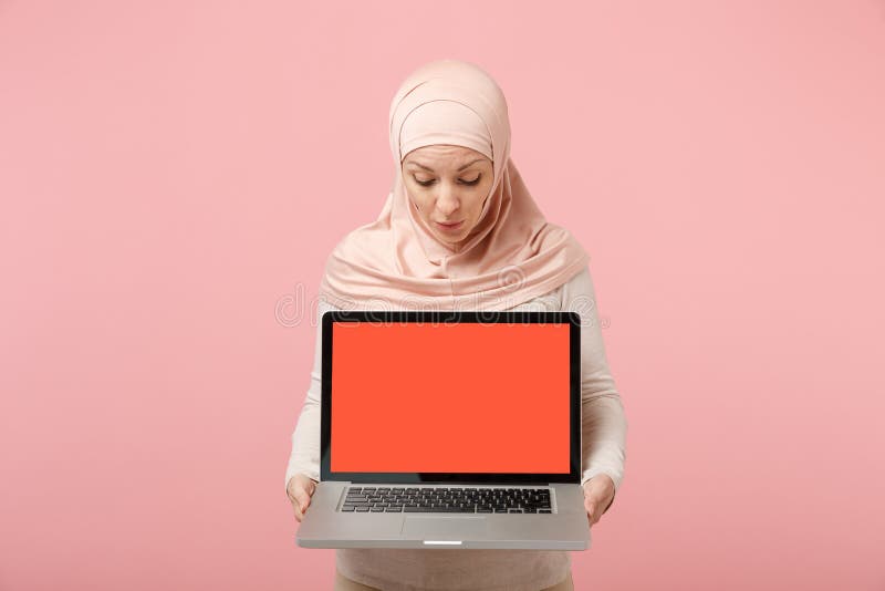 Download 178 Laptop Muslim Mockup Photos - Free & Royalty-Free Stock Photos from Dreamstime