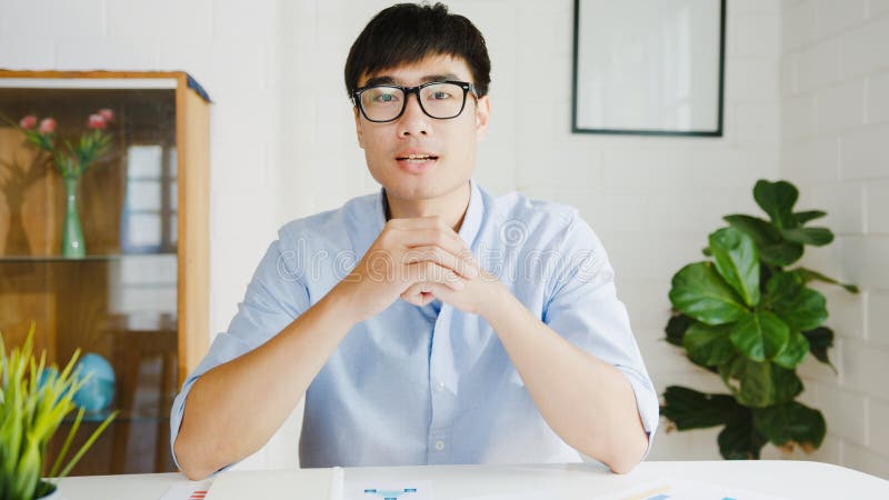 Employee Copulates A Colleague In A Glasses Store