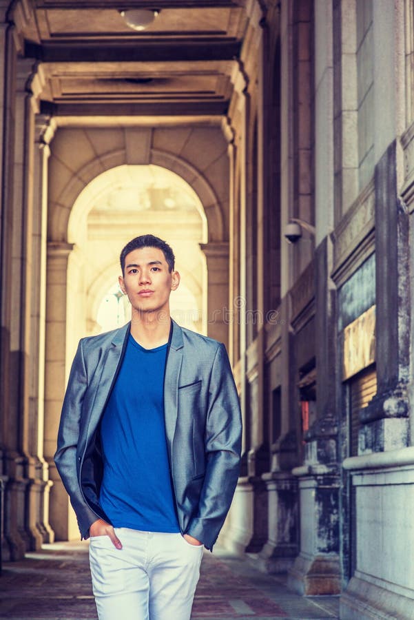 york Asian guy new york Asian guy new