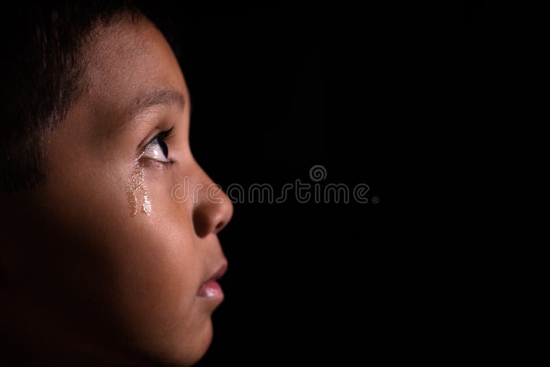 35,499 Tears Stock Photos - Free & Royalty-Free Stock Photos from