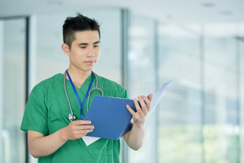 Patients Requesting Medical Records Novant Health Patients Requesting Medical Records Novant Health