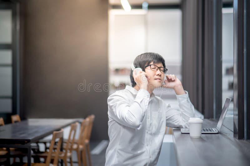 Listen to asian network