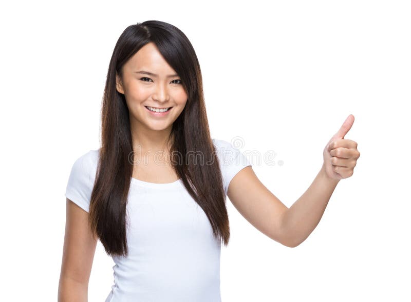 Hardcore Pop Punk Bands Asian Women Thumbs