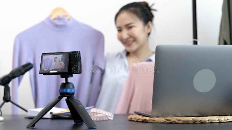 Asian Web Camera Show