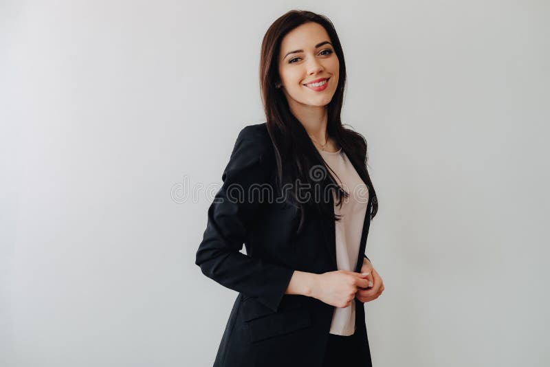 1,426 Office Person Plain Background Stock Photos - Free & Royalty-Free ...