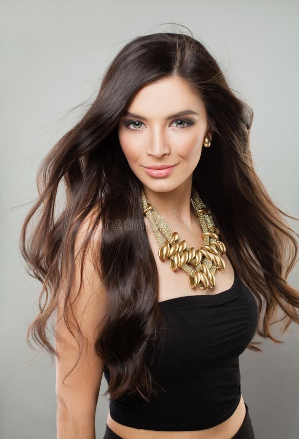 47,143 Hair Necklace Stock Photos - Free & Royalty-Free Stock Photos from Dreamstime - Page 101 47,143 Hair Necklace Stock Photos - Free & Royalty-Free Stock Photos from Dreamstime - Page 101
