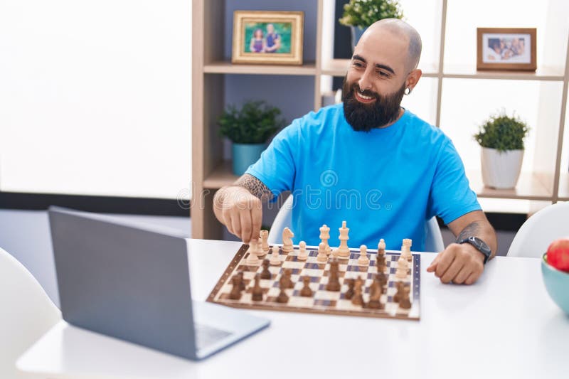 1,387 Online Chess Stock Photos - Free & Royalty-Free Stock Photos from  Dreamstime