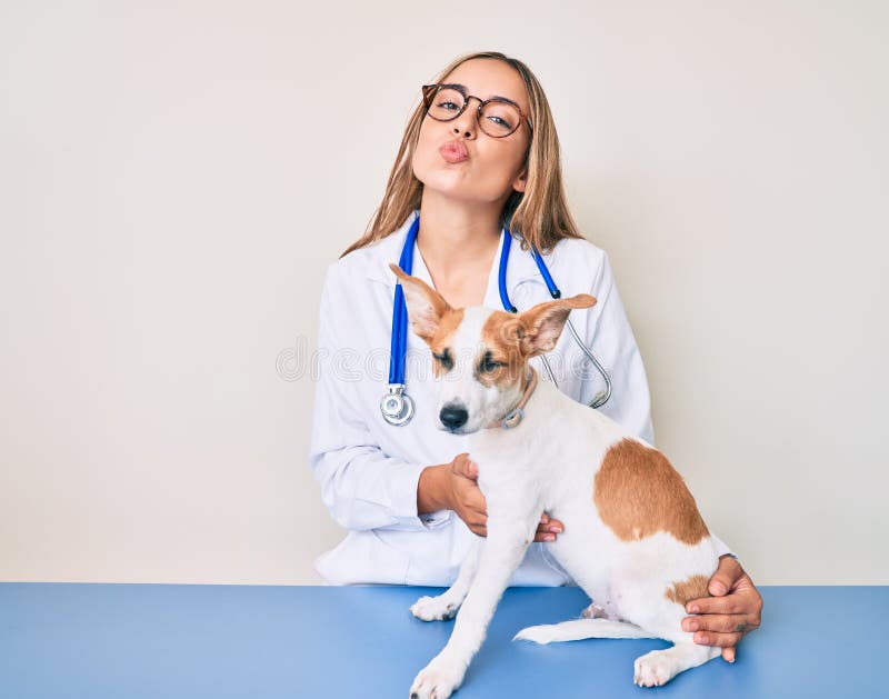 1,665 Dog Sexy Stock Photos - Free & Royalty-Free Stock Photos from Dreamstime 1,665 Dog Sexy Stock Photos - Free & Royalty-Free Stock Photos from Dreamstime