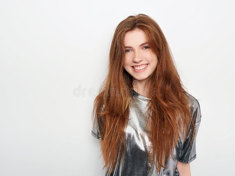 Young Beautiful Excited Woman with Gorgeous Natural Red Hair Green Eyes, Blank Copy Space on White Background for Advertisement or Stock Image - Image of freckles, european: 122209529 Young Beautiful Excited Woman with Gorgeous Natural Red Hair Green Eyes, Blank Copy Space on White Background for Advertisement or Stock Image - Image of freckles, european: 122209529