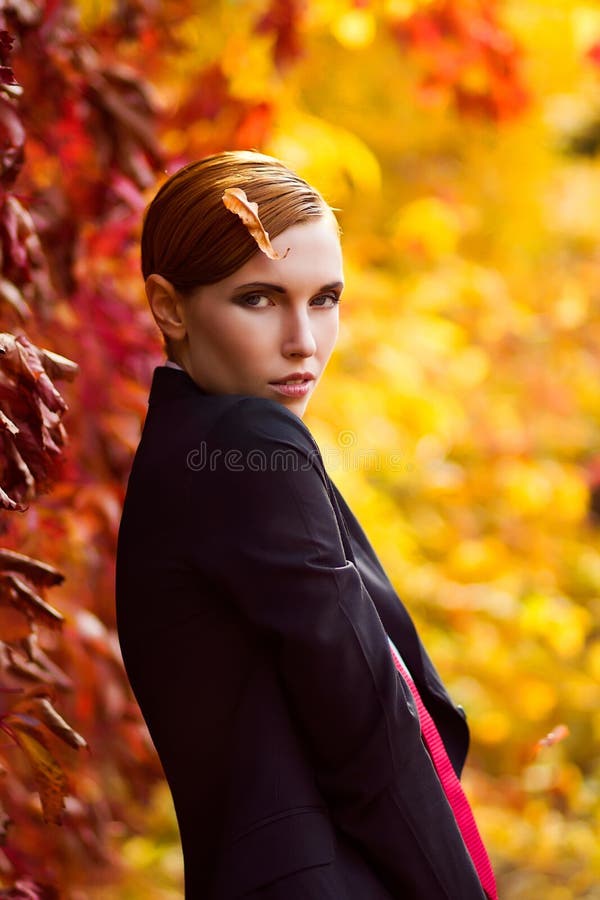 Young beautiful fashion model royalty free stock photo Young beautiful fashion model royalty free stock photo