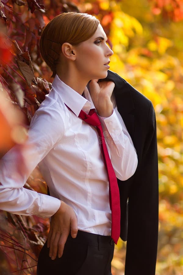 Young beautiful fashion model stock photography Young beautiful fashion model stock photography