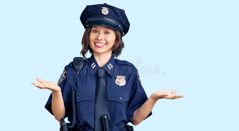 young-beautiful-girl-wearing-police-uniform-clueless-confused-expression-arms-hands-raised-doubt-concept-young-219573763.jpg