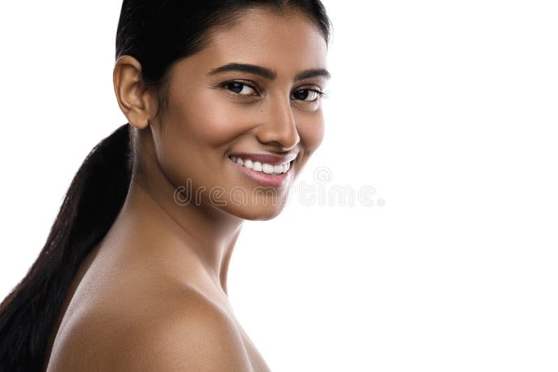 Black Indians From India Nude - Beautiful Young Indian Girl Black Skin Nude Stock Photos - Free &  Royalty-Free Stock Photos from Dreamstime