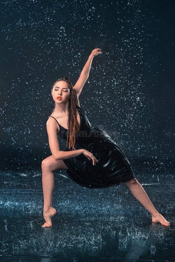 the water dancer review the water dancer review