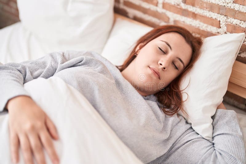 842 Plus Size Bed Stock Photos Free & RoyaltyFree Stock Photos from