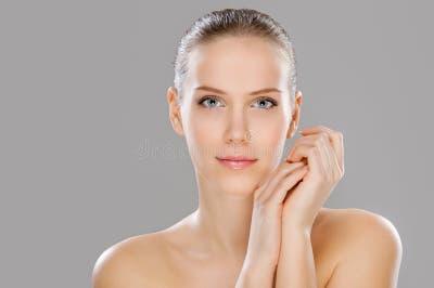 9,684 Young Naked Women Stock Photos - Free & Royalty-Free Stock Photos