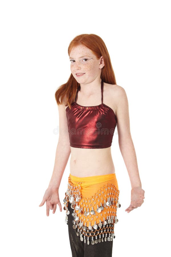 3,200+ Belly girl Free Stock Photos StockFreeImages Page 2