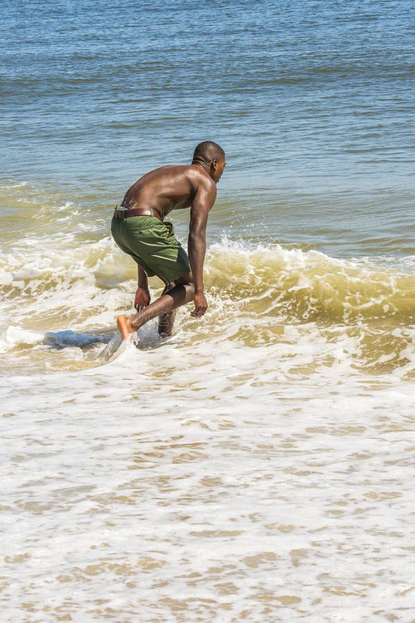 155 Naked Man Bending Over Toilet Stock Photos - Free & Royalty-Free Stock Photos from Dreamstime