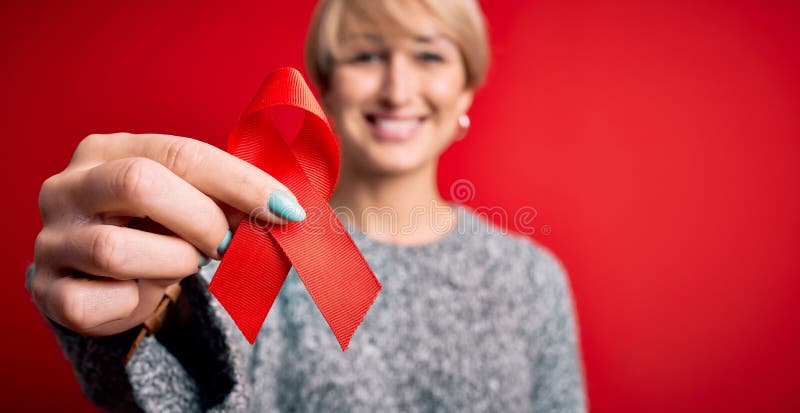 Blonde Hair and HIV Immunity: What's the Connection? - wide 10