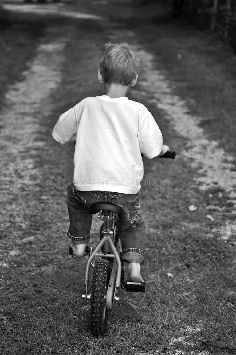 962 Dirt Bike Crash Stock Photos - Free & Royalty-Free Stock Photos From Dreamstime