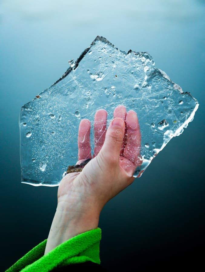 29 Ice Lice Photos - Free & Royalty-Free Stock Photos from ...