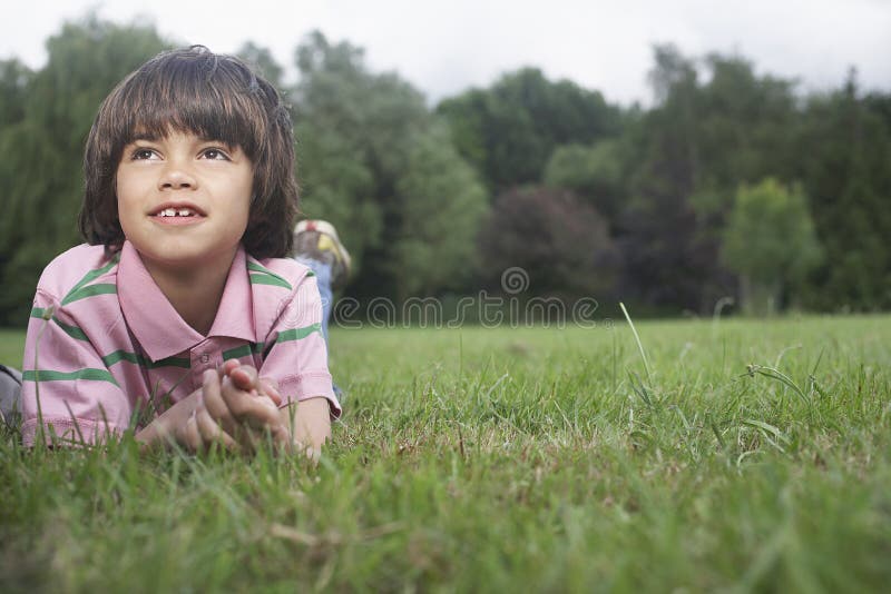 Country Siblings stock image. Image of girlie, expression - 41419801