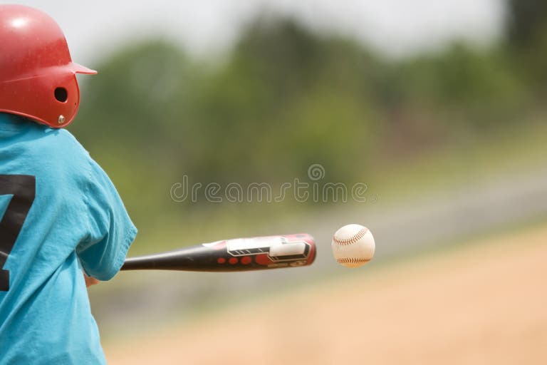 7,688 T Ball Stock Photos Free & RoyaltyFree Stock Photos from