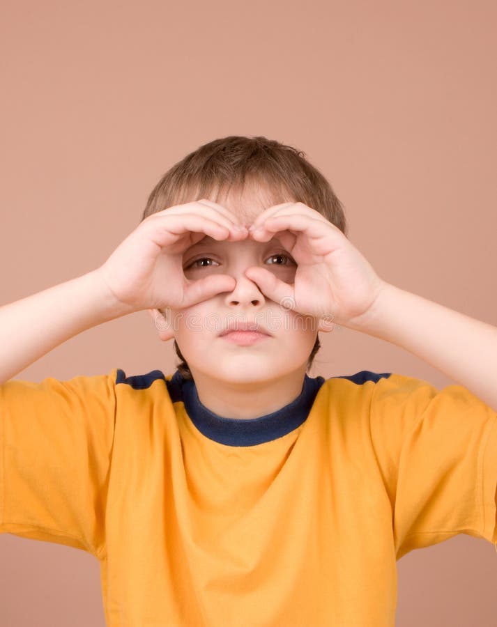 1,077 Boy Brown Hair Glasses Stock Photos Free & RoyaltyFree Stock