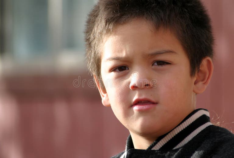 4,087 Young Mexican Child Stock Photos Free & RoyaltyFree Stock
