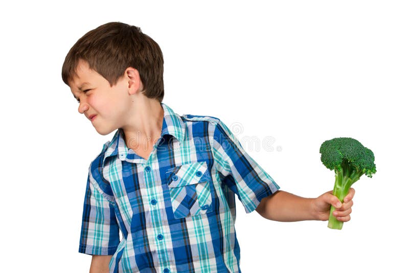 349 Broccoli Dislike Stock Photos Free & RoyaltyFree Stock Photos