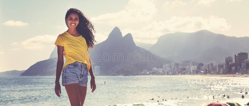 People Janeiro in dating beautiful site Rio de Rio de