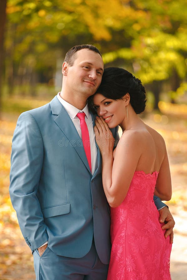 154 Love Couple Gentle Embraces Photos Free And Royalty Free Stock