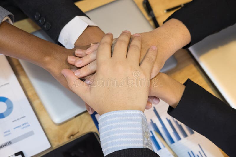 joining hands carmel joining hands carmel