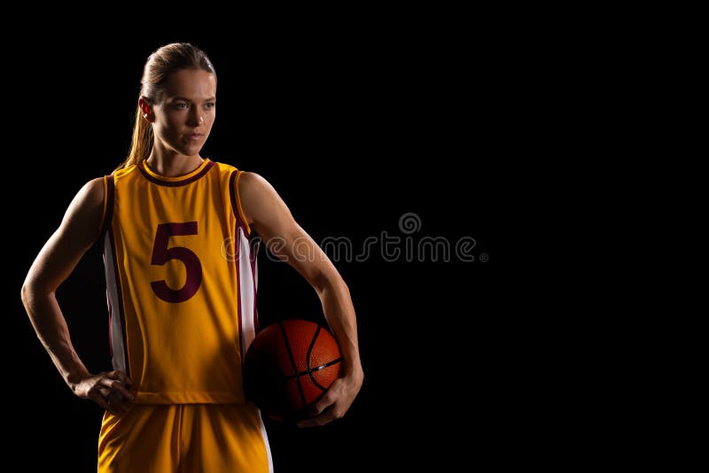 Gameface Sports Photography | Basketball pictures poses, Basketball  pictures, Basketball banners