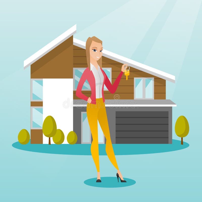 Free Free 160 Homeowner Svg SVG PNG EPS DXF File