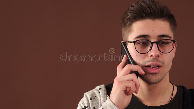 Close-up of a Very Angry Screaming Boy Stock Photo - Image of ...