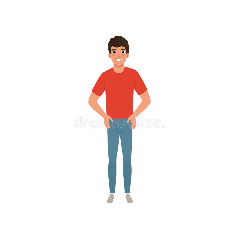 Jeans Cartoon Stock Illustrations 14 916 Jeans Cartoon Stock Illustrations Vectors Clipart Dreamstime Jeans Cartoon Stock Illustrations 14 916 Jeans Cartoon Stock Illustrations Vectors Clipart Dreamstime