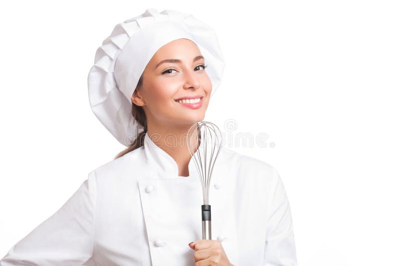 111,213 Chef Woman Stock Photos - Free & Royalty-Free Stock Photos from ...