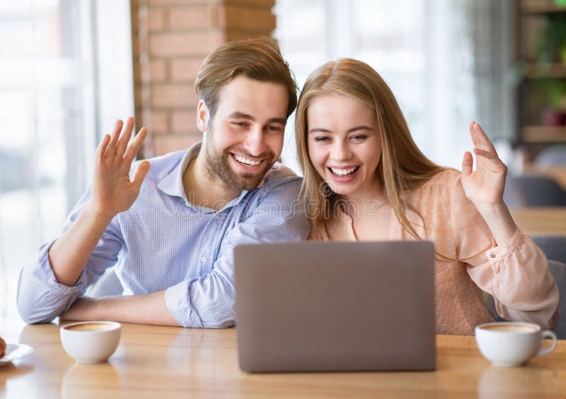 638 Young Couple Webcam Photos - Free & Royalty-Free Stock Photos from Dreamstime