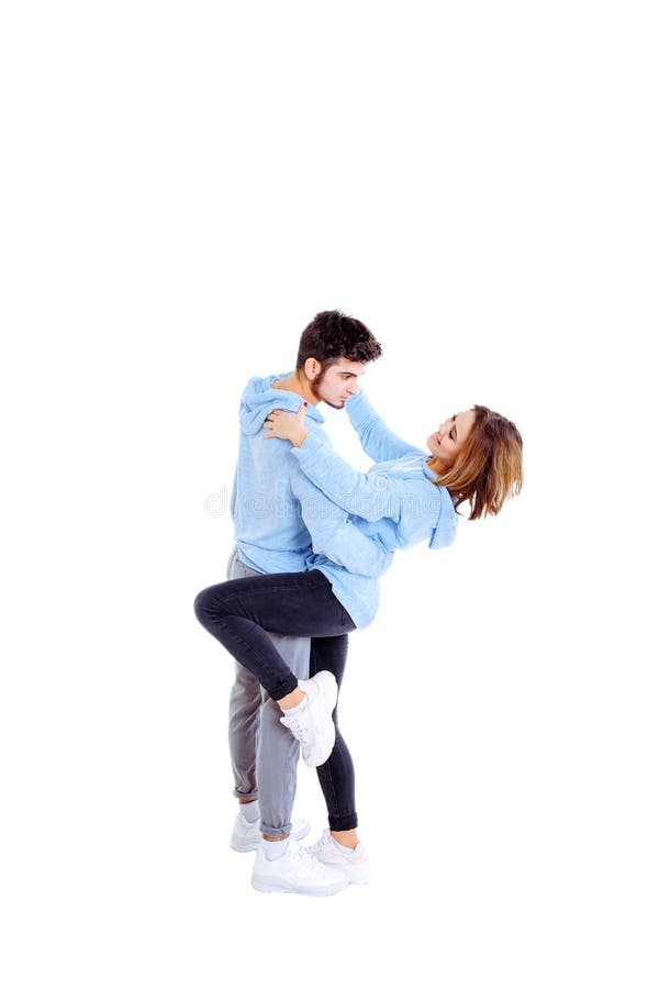 Couple Dance Poses For Photoshoot Bmp We